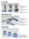 Lenco Hifi 1980-015.jpg